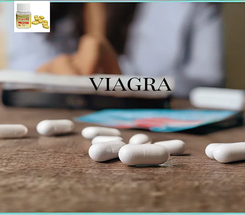 Comprar viagra online forocoches